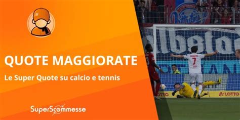 quote calcio oggi|Quote oggi, con tutti i palinsesti scommesse del giorno.